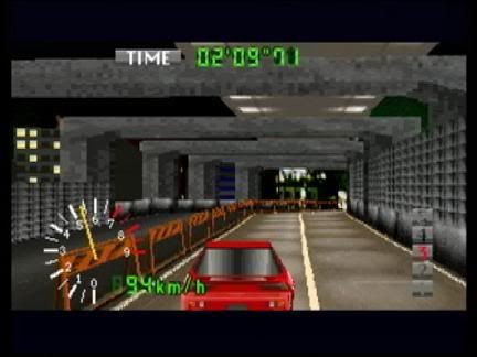 File:C-Runner City 8.jpg