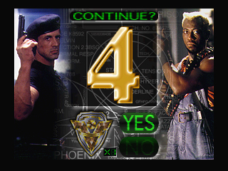 File:Demolition Man Screenshot 5.jpg