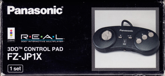 File:Panasonic FZ-JP1X Controller Box V1 Side 2.jpg