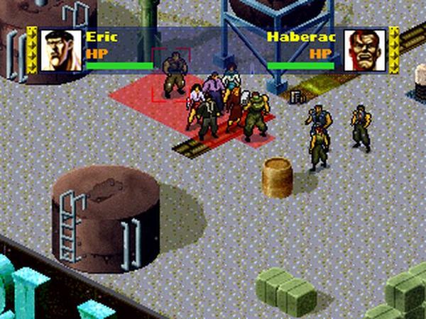 File:Battle Blues Screenshot 7.jpg