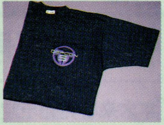 File:Defcon 5 T-Shirt.png