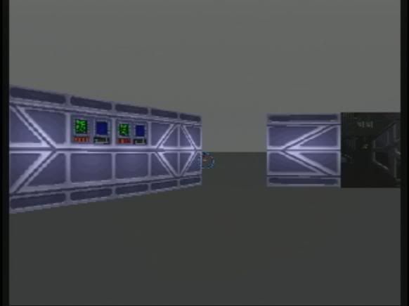 File:Varunas Forces 17.jpg