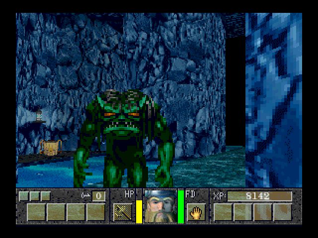 File:AD&D Deathkeep Screenshot 4.jpg