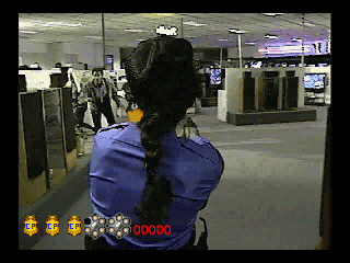 File:Crime Patrol Screenshot 8.png