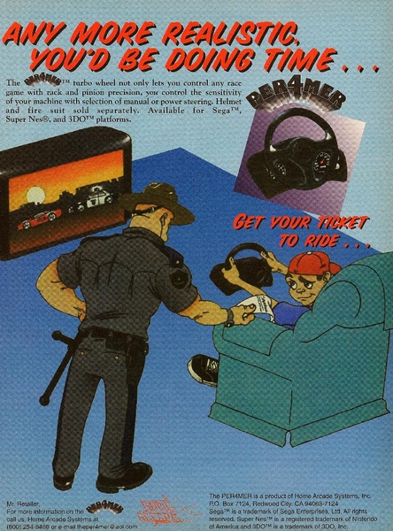 File:Per4mer Turbo Wheel Advert 2.jpg