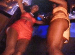 File:Bodyconscious Screen 1.png