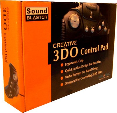 File:Creative 3DO Control Pad.jpg
