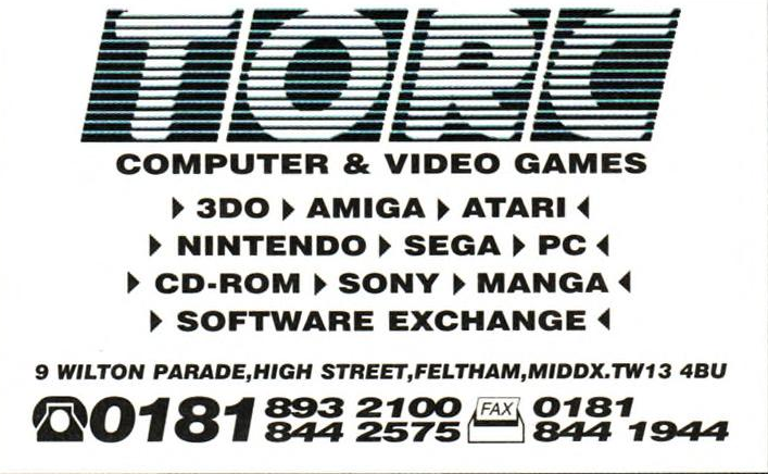 File:Torc CVG 168 Ad.png
