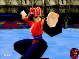 File:Battle Tryst Arcade Screenshot 2.jpg