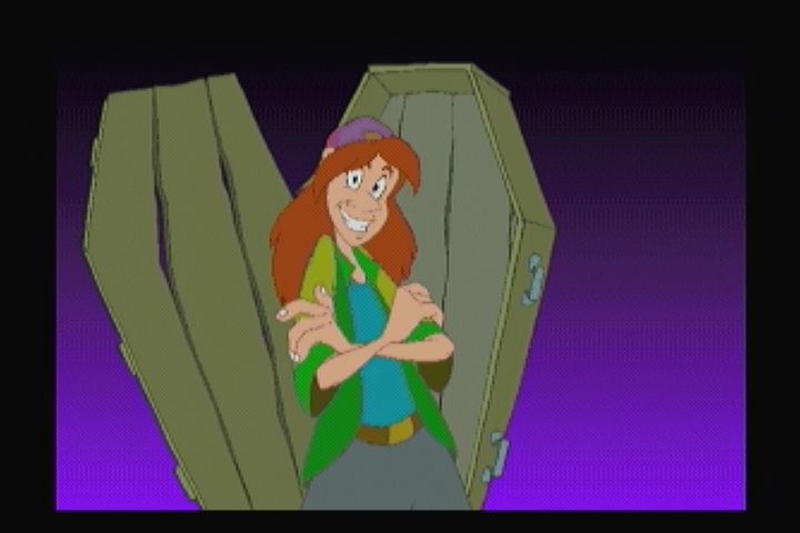 File:Brain Dead Screenshot 11.jpg