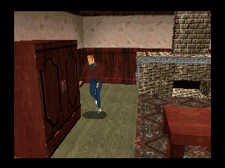 File:Doctor Hauzer Screenshot 11.png