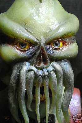 File:Total Eclipse Lord Zodac Head 2.png