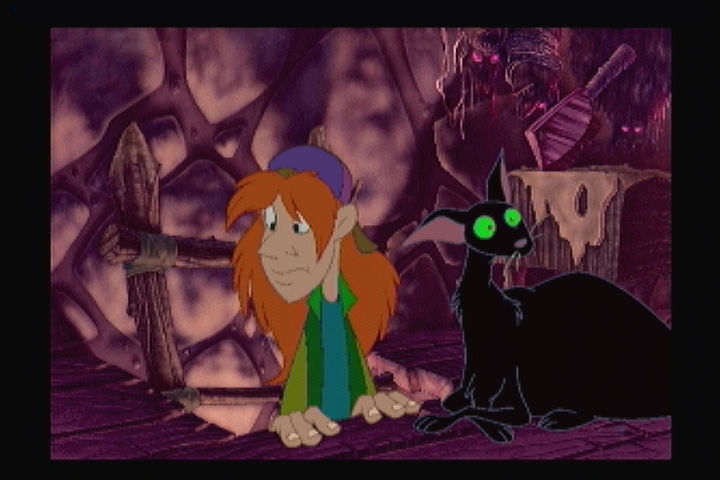 File:Brain Dead Screenshot 8.jpg