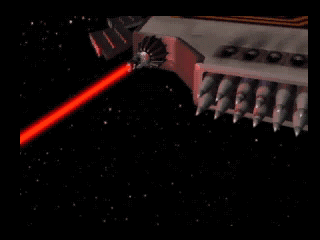 File:Daedalus Encounter Screenshot 3.png