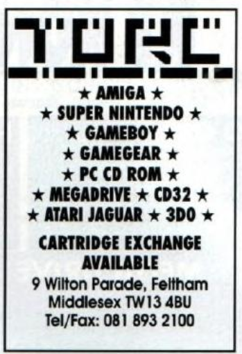 File:Edge Magazine(UK) Issue 11 Aug 94 Ad - Torc.png