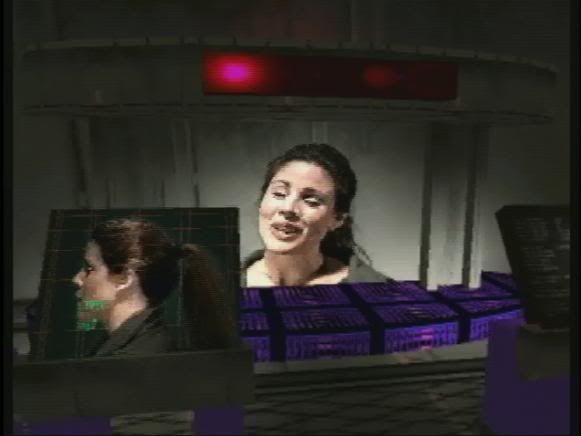 File:Varunas Forces 14.jpg