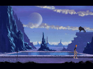 File:Another World Screenshot 2.jpg