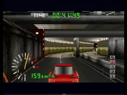 File:C-Runner City 4.jpg