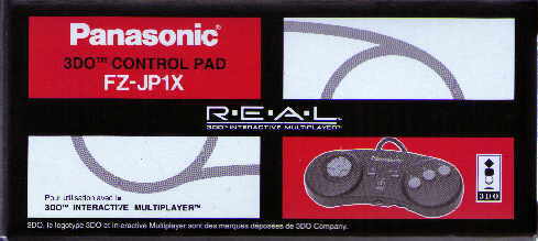 File:Panasonic FZ-JP1X Controller Box V2 Front.jpg