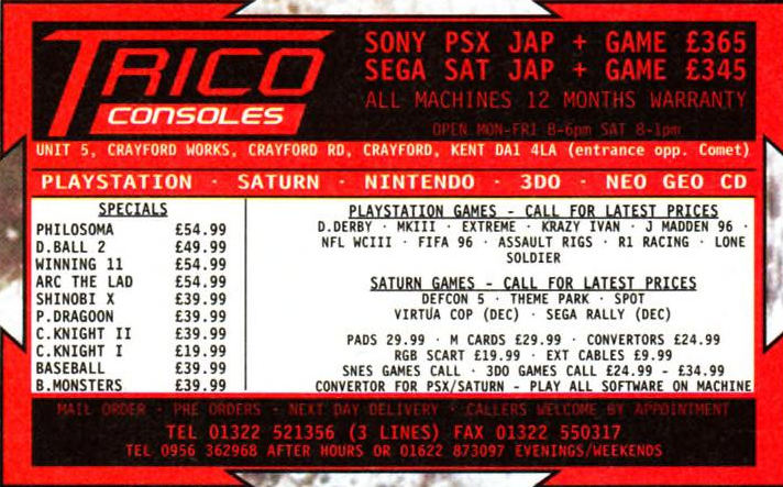 File:Trico Consoles CVG 168 Ad.png