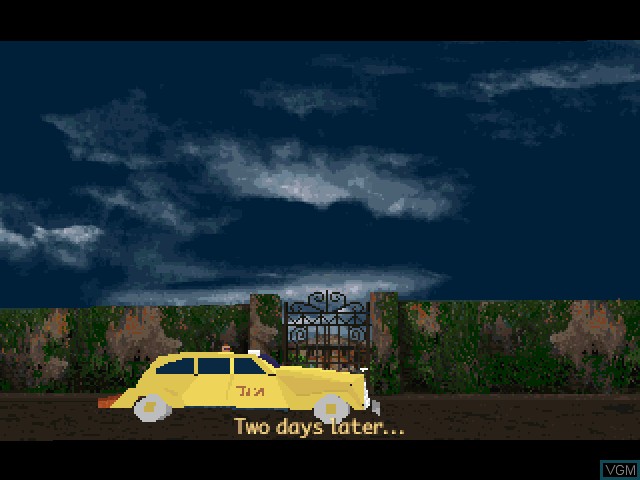 File:Alone in the Dark 2 Screenshot 2.jpg