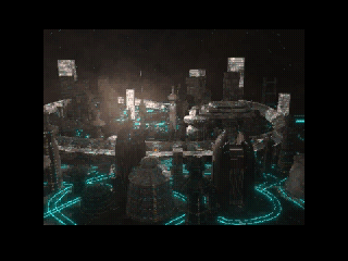 File:Armageddon Screenshot 4.png