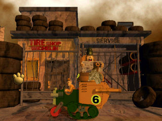 File:Chiki Chiki 2 Screenshot 13.jpg