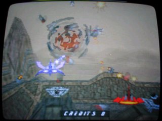 File:Die Alien Scum Arcade 3.jpg