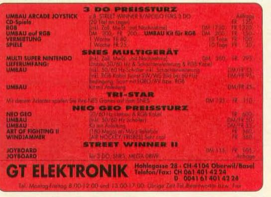File:GT Elektronik Ad Video Games DE Issue 4-94.png