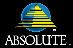 Absolute Entertainment logo