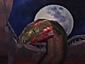 File:Evil Night Arcade Giant Snake 1.png