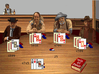 File:Cowboy Casino Screenshot 8.png