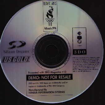 File:3DO Magazine 13 disc.jpg
