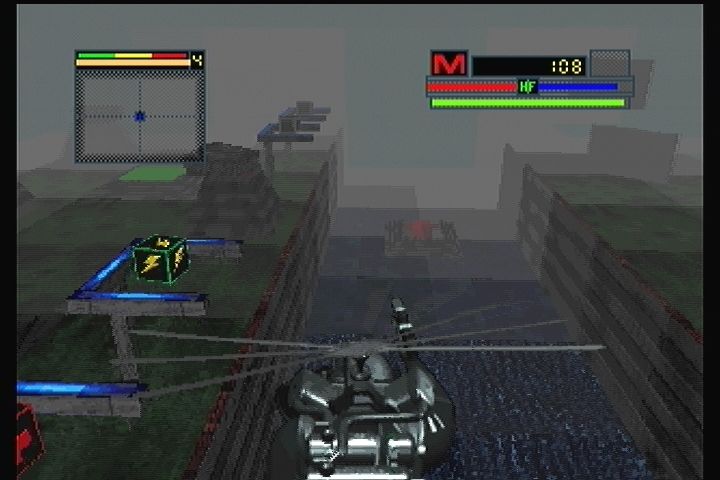 File:Blade Force Screen 8.jpg