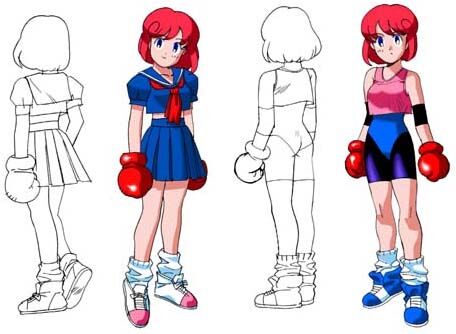 File:Battle Tryst Arcade Pastel 1.jpg