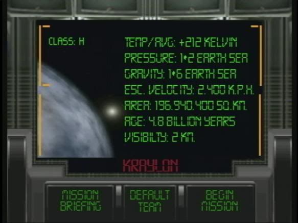 File:Varunas Forces 8.jpg