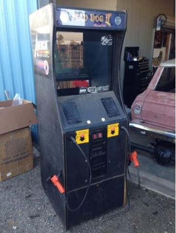 File:Mad Dog McCree 2 Arcade Cabinet 1.png