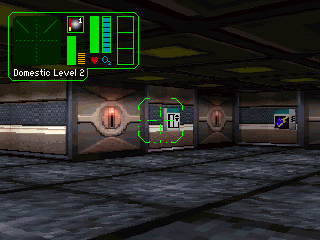 File:Defcon 5 Screenshot 8.png