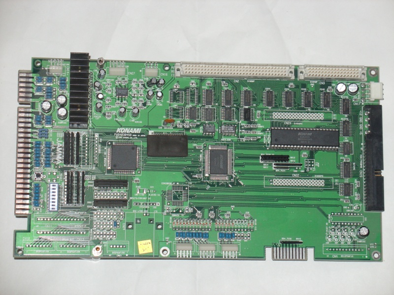 File:Heat of Eleven 98 Arcade Jamma 4.jpg