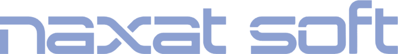 File:Naxat Soft Company Logo.png