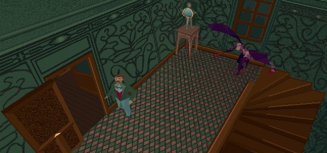 File:Alone in the Dark Screenshot 1.jpg