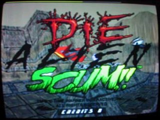 File:Die Alien Scum Arcade 2.jpg