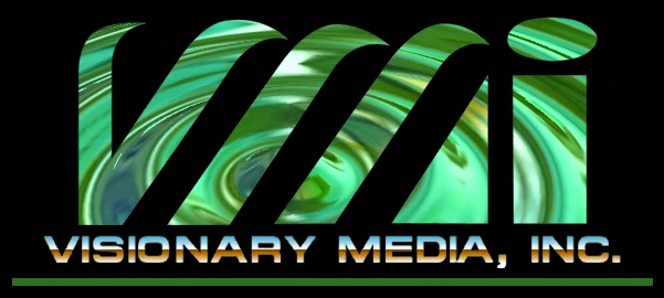File:Visionary Media Company Logo.png
