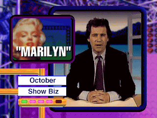 File:Dennis Miller Thats News To Me Screenshot 4.png