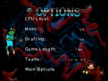 File:Escape From Planet Klamtrops 4.jpg