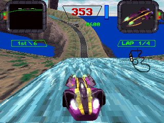 File:Crash n Burn Screenshot 8.png