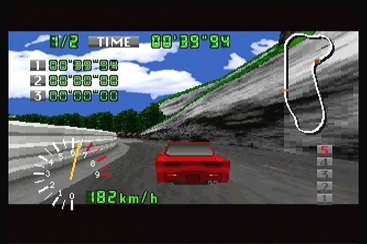 File:Autobahn Screenshot 5.jpg