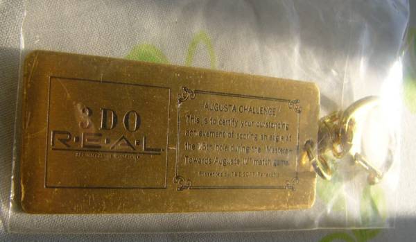 File:Augusta Challenge Key Ring 2.jpg