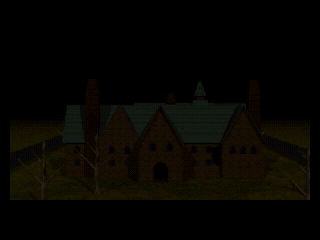 File:Doctor Hauzer Screenshot 2.png