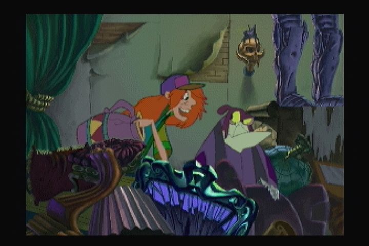 File:Brain Dead Screenshot 3.jpg